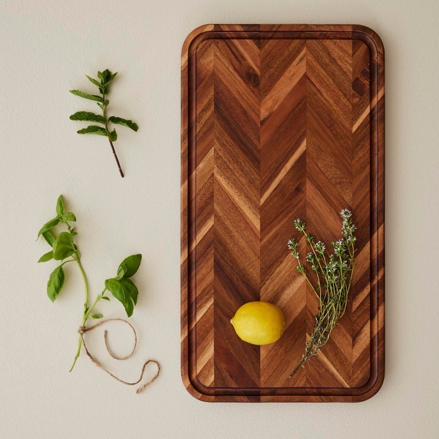 

Spring Board (stort)